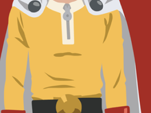 Example T-Shirt 14 KKK