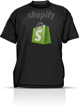 Example T-Shirt 13
