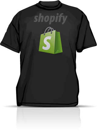 Example T-Shirt 13